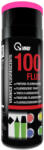 VMD Spray fluorescent roz, 400ml (17300FLU-PK)