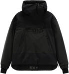 CMP Woman Jacket Fix Hood (35w4516_xxs_f974)