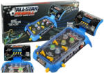 LEAN Toys Flipper de Fotbal cu Lumini și Sunete, 53cm (3343)