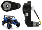 LEAN CARS Motor XMX613 24V 10000 RPM cu reductor pentru axul frontal (9371) Motor RC