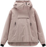 CMP Woman Jacket Fix Hood (35w4516_xs_b319)