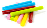 Handy Batoane adezive colorate - 11 x 100 mm - Macaron - 10 bucăți / pachet (11117A)