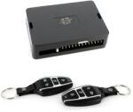 Carguard Set de control pentru închidere centralizată - MIC011 (55073-11)