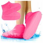 Real Protector pentru Incaltaminte din Silicon, Marime S (RC-K-1313)