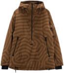 CMP Man Jacket Fix Hood (35w4567p_m_10zu)