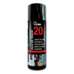 VMD Spray pentru tăiere, găurire 400 ml (17220)