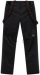 CMP Man Pant (35w4587_l_u901)