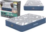 Bestway Saltea gonflabilă Bestway 203x152x36 cm (21150)