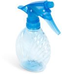 Family Collection Pulverizator Universal din Mana 300 ml (11324) Pulverizator
