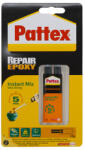 Pattex Adeziv Universal Epoxi Pattex (H1519057)