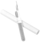 Verk Group Kit de curățare pentru dispozitive mobile (24346)