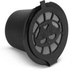 Family Set Capsule Reincarcabile de Cafea - Nespresso (57368)