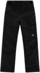 CMP Woman Pant (35w4546_l_u901)