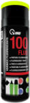VMD Spray fluorescent pentru vopsit - 400 ml - galben (17300FLU-YE)