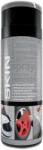 VMD Spray Cauciuc Lichid Alb, 400ml (17180WH)