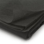 Garden of Eden Material Impotriva Buruienilor - 1, 37 x 1, 37 m (11487D)
