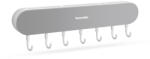 Bewello Suport Organizator Multifunctional - 7 Umerase - 35 cm (BW3012)