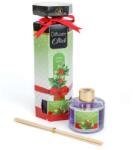Vog und Arths Difuzor cu bețișoare - 'fructe de iarnă' - 100 ml (58801D)