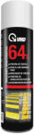 VMD Vopsea de marcare - Albă - 500 ml (17264S-WH)
