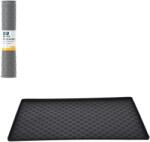 BackHomeLiving Covor Antiderapant pentru castron - 48 x 30 cm (PET9554)