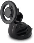 Esperanza Suport auto universal magnetic Esperanza Orbit cu rotație de 360 (EMH147)