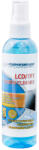 Esperanza Curățător antistatic, antibacterian pentru ecrane LCD/TFT - Esperanza ES107 - 100 ml (ES107)