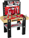 NEO Mini-atelier pentru copii, 64 piese, Neo (GD010) Set bricolaj copii