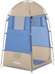 Bestway Cabină de Schimb pentru Plajă 110 x 110 x 190 cm Bestway 68002 (17021) Cort