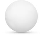 Family Minge de Plaja cu LED (56130B)