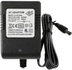LEAN CARS Încărcător de acumulator pentru vehicule electrice de 6V (1252)