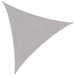 Gardlov Copertina - Gri - 3 x 3 x 3 m (00023147)