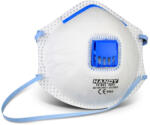 Handy Masca de Protectie cu Supapa - 2 buc (10391-2)