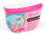 Vog und Arths Odorizant - aromă de gumă de mestecat - 150 g (58806D)