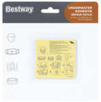 Bestway Kit de Reparatie Piscine Bestway (00005296)