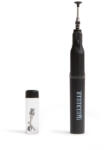 Fahrenheit Stilou de Absorbtie cu Vid - 1 x AAA - Negru (10218)