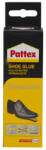 Pattex Adeziv pentru Incaltaminte Pattex (H1436032)