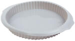 Bewello Forma de Copt din Silicon - Tort - 27, 5 x 12, 5 x 6, 2 cm (57533G)