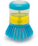 Bewello Perie pentru Vase cu Dozator Detergent (57310)