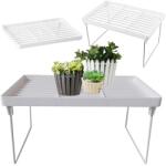 Verk Group Raft universal de organizare (24264) Raft