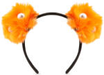 Family Cordeluta Halloween - Dovleac (58119G)
