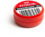 Fahrenheit Pasta de lipit - 20 g (17059A)