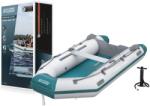 Bestway Ponton Gonflabil 330 x 162 x 44 cm Bestway 65049 (21793)