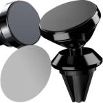Xtrobb Suport magnetic pentru telefon auto 24523 (00024523)