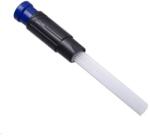Verk Group Cap Aspirator Profesional Pentru Curatarea Crevilor (15552)