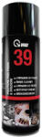 VMD Spray de Curatat Frane si Ambreiaj (17239)