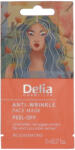 Delia ránctalanító arcmaszk - 8 ml
