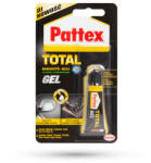 Pattex Total Gel - 8 g (H1809144)