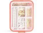 Handy Set Elemente pentru Suspendarea Tablourilor - 116 Piese (04284)