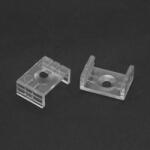 Phenom Suport fixare profil LED (41011) (41011C)