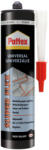Pattex Silicon universal - alb - exterior / interior - 280 ml (H2925553)